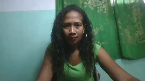 Snapshot of alyahtah chatting on May 19, 4:08 am alyahtah online show from May 19, 4:08 am