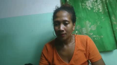 Snapshot of alyahtah chatting on May 22, 5:07 pm alyahtah online show from May 22, 5:07 pm