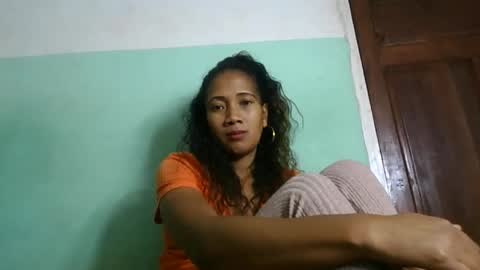Snapshot of alyahtah chatting on May 28, 5:16 am alyahtah online show from May 28, 5:16 am