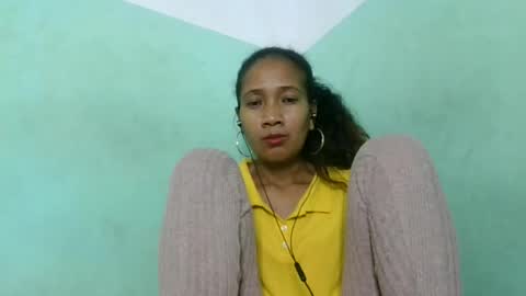 Snapshot of alyahtah chatting on June 21, 6:32 pm alyahtah online show from June 21, 6:32 pm