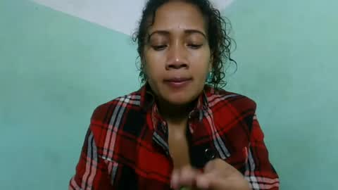 Snapshot of alyahtah chatting on June 26, 6:18 am alyahtah online show from June 26, 6:18 am