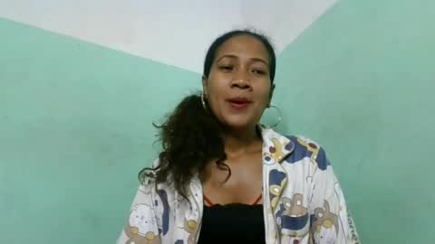 Snapshot of alyahtah chatting on June 29, 4:52 am alyahtah online show from June 29, 4:52 am