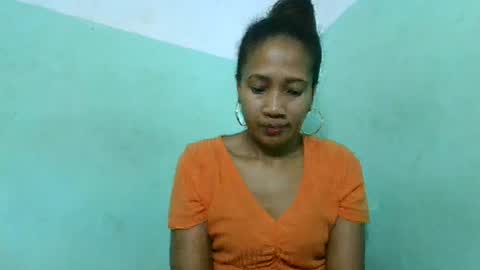 Snapshot of alyahtah chatting on June 30, 4:35 am alyahtah online show from June 30, 4:35 am