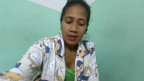 Snapshot of alyahtah chatting on July 4, 5:02 am alyahtah online show from July 4, 5:02 am