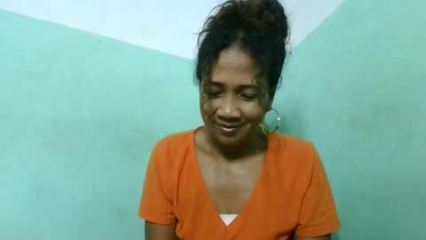 Snapshot of alyahtah chatting on July 5, 5:14 am alyahtah online show from July 5, 5:14 am