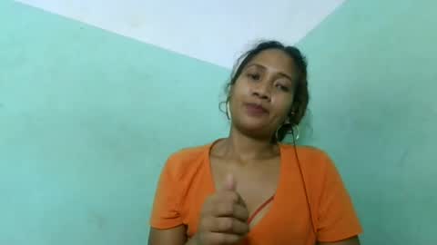 Snapshot of alyahtah chatting on July 5, 5:20 pm alyahtah online show from July 5, 5:20 pm