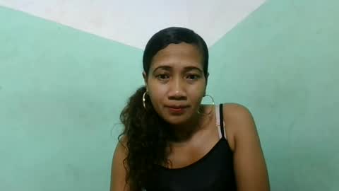 Snapshot of alyahtah chatting on July 7, 4:04 am alyahtah online show from July 7, 4:04 am