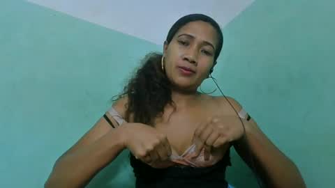 Snapshot of alyahtah chatting on July 7, 6:47 am alyahtah online show from July 7, 6:47 am