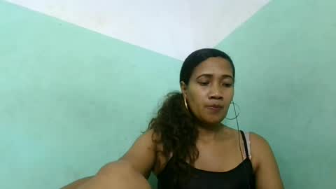 Snapshot of alyahtah chatting on July 7, 7:23 am alyahtah online show from July 7, 7:23 am