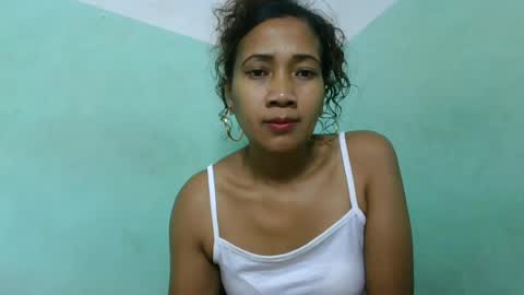 Snapshot of alyahtah chatting on July 9, 5:44 am alyahtah online show from July 9, 5:44 am
