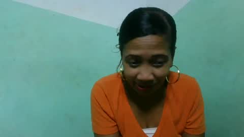 Snapshot of alyahtah chatting on July 14, 6:18 am alyahtah online show from July 14, 6:18 am