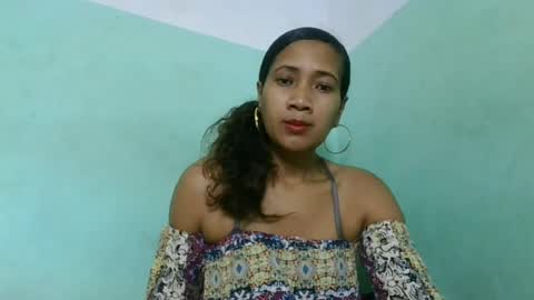Snapshot of alyahtah chatting on July 15, 6:51 am alyahtah online show from July 15, 6:51 am