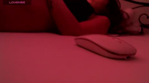 Missy online show from November 10, 5:28 am