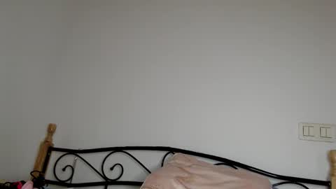 Missy online show from November 18, 6:07 am