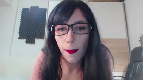 Alice online show from May 10, 10:42 am