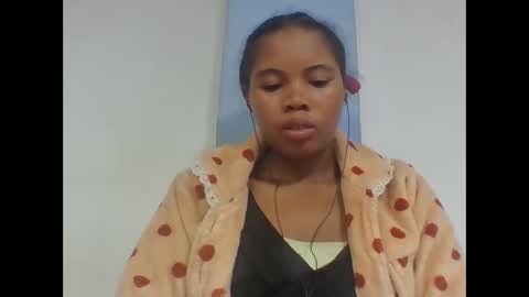 alydie7 online show from May 12, 5:54 pm
