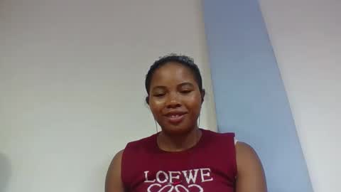 alydie7 online show from May 26, 4:41 am