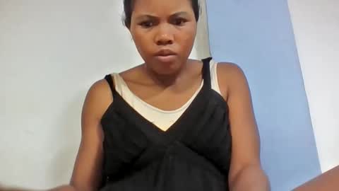 alydie7 online show from May 28, 5:38 am