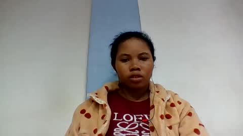 alydie7 online show from June 7, 4:22 pm