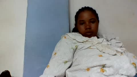 alydie7 online show from July 3, 5:30 pm