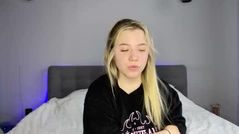 Al online show from March 1, 5:53 am