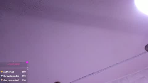 Snapshot of alys_molly chatting on February 6, 2:15 pm sopie online show from February 6, 2:15 pm