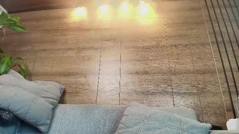 Snapshot of alys_molly chatting on July 6, 3:03 pm sopie online show from July 6, 3:03 pm
