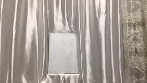 Snapshot of alysaadley chatting on December 3, 6:17 pm Zara online show from December 3, 6:17 pm