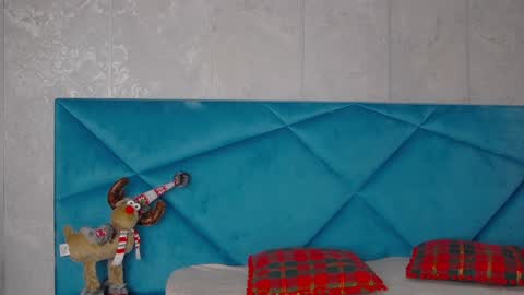 Alyse online show from January 20, 6:21 pm