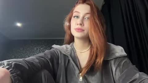 Sofi online show from May 8, 2:22 pm