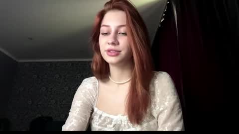 Sofi online show from May 15, 8:32 am