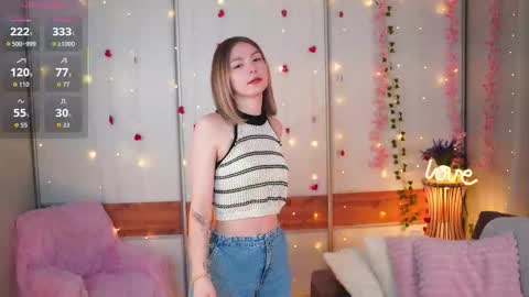 Snapshot of alysiaseibert chatting on March 28, 4:17 pm Kate online show from March 28, 4:17 pm