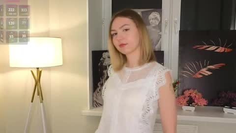 Snapshot of alysiaseibert chatting on March 31, 5:46 pm Kate online show from March 31, 5:46 pm