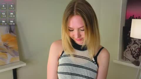 Snapshot of alysiaseibert chatting on April 7, 4:18 pm Kate online show from April 7, 4:18 pm