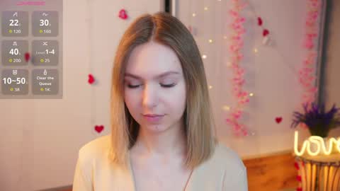 Snapshot of alysiaseibert chatting on April 28, 4:12 pm Kate online show from April 28, 4:12 pm