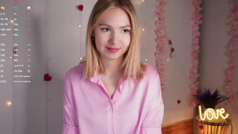 Snapshot of alysiaseibert chatting on May 21, 4:36 pm Kate online show from May 21, 4:36 pm