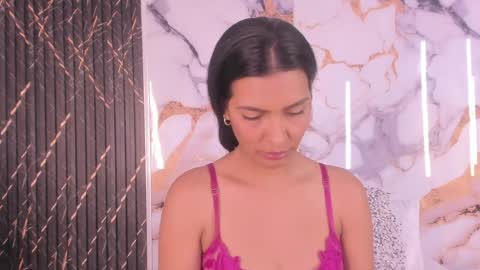 alyson__a online show from April 2, 6:49 pm