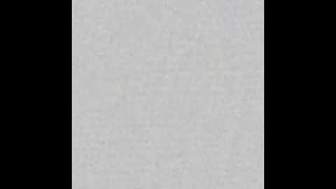 Alyson online show from March 25, 6:36 pm