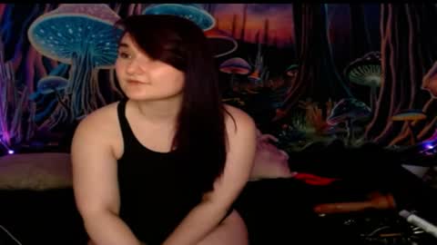 Snapshot of alyssaarcane chatting on July 17, 11:09 pm alyssaarcane online show from July 17, 11:09 pm