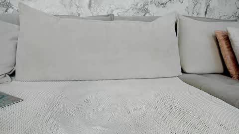 Snapshot of alyssamillan chatting on January 12, 2:52 pm alysamillan online show from January 12, 2:52 pm