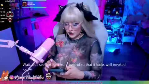 Snapshot of alyssaromanova chatting on September 19, 4:36 am . Monday to Saturday at 10pm and 6am Colombia time online show from September 19, 4:36 am