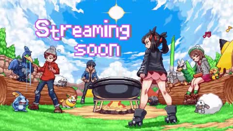  . Monday to Saturday at 10pm and 6am Colombia time online show from February 8, 8:56 pm