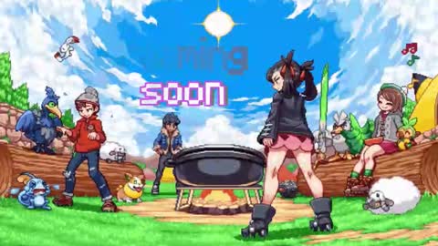  . Monday to Saturday at 10pm and 6am Colombia time online show from February 20, 9:04 pm