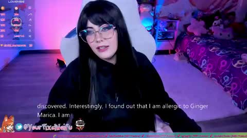  . Monday to Saturday at 10pm and 6am Colombia time online show from March 6, 1:02 am