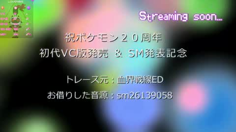  . Monday to Saturday at 10pm and 6am Colombia time online show from April 12, 2:05 am