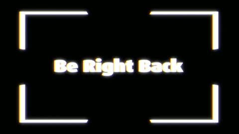 alyssia wolds online show from January 20, 4:01 pm