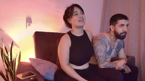 alyssia wolds online show from May 18, 1:56 am