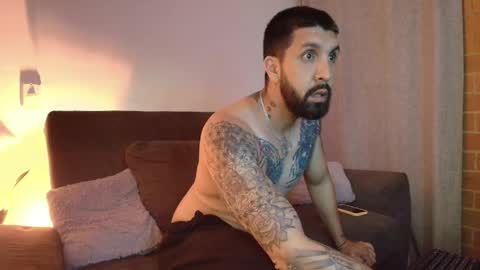 alyssia wolds online show from May 20, 1:56 am