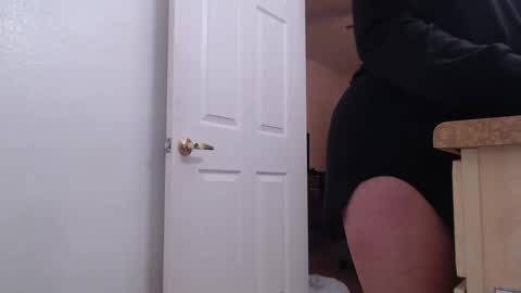 Alyssiaamorexo online show from February 15, 6:23 pm