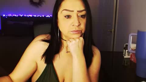 Snapshot of alyssiaamorexo chatting on April 30, 9:08 pm Alyssiaamorexo online show from April 30, 9:08 pm